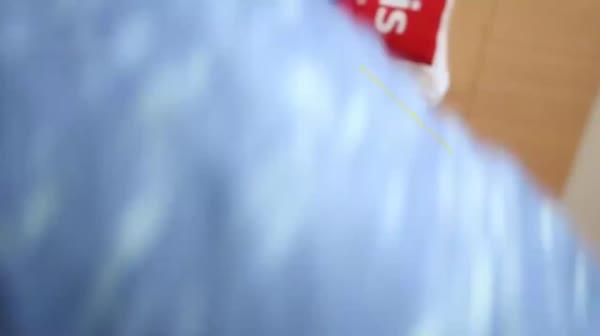 单纯清秀美女丝模诗蓝宾馆大胆私拍摄影师让用丝袜套手上自慰淫水泛滥国语对白1080P超